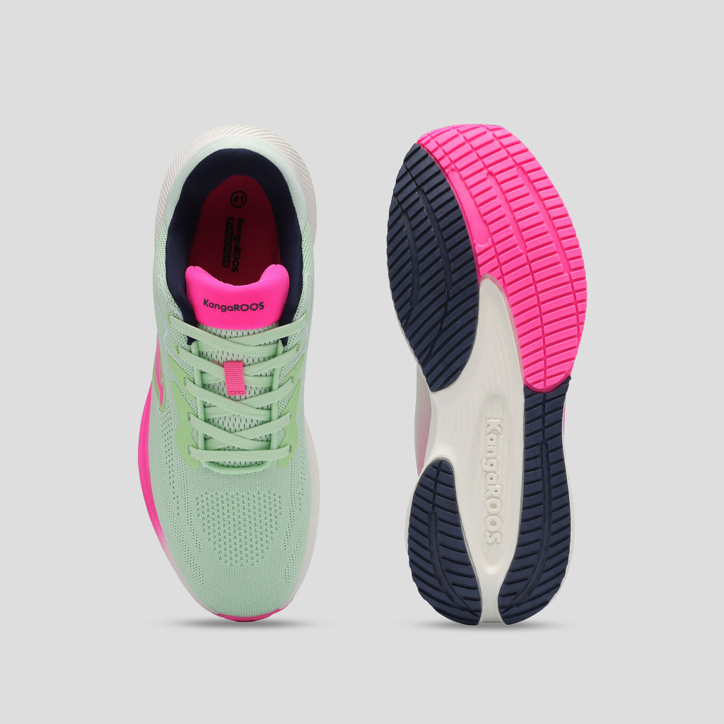 #color_ambrosia-neon-pink