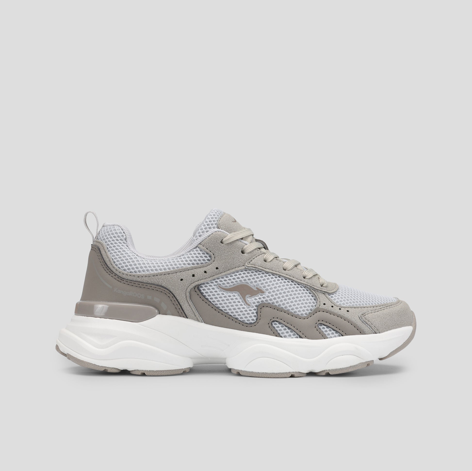 #color_ultimate-grey-vapor-grey
