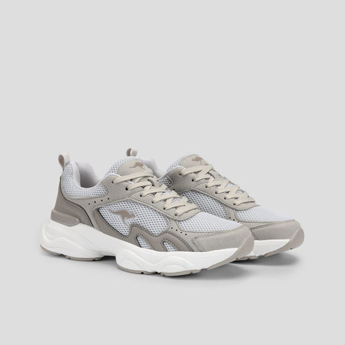 #color_ultimate-grey-vapor-grey