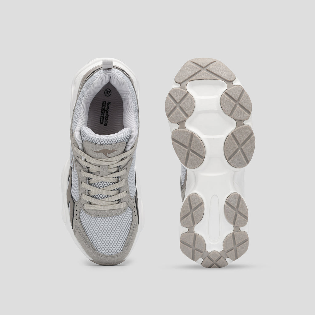 #color_ultimate-grey-vapor-grey