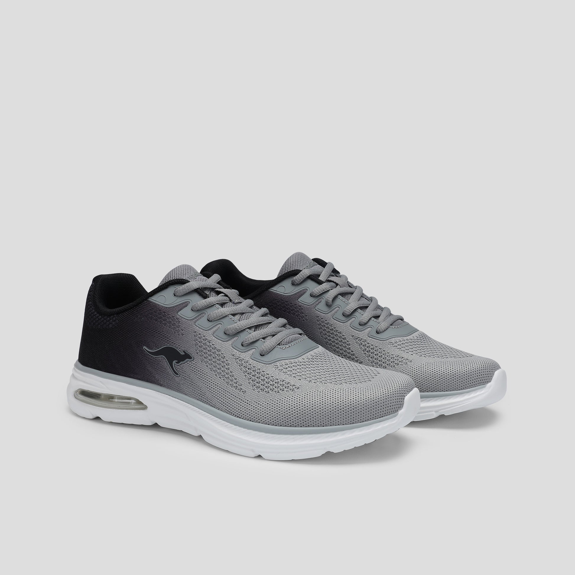 #color_raven-ultimate-grey