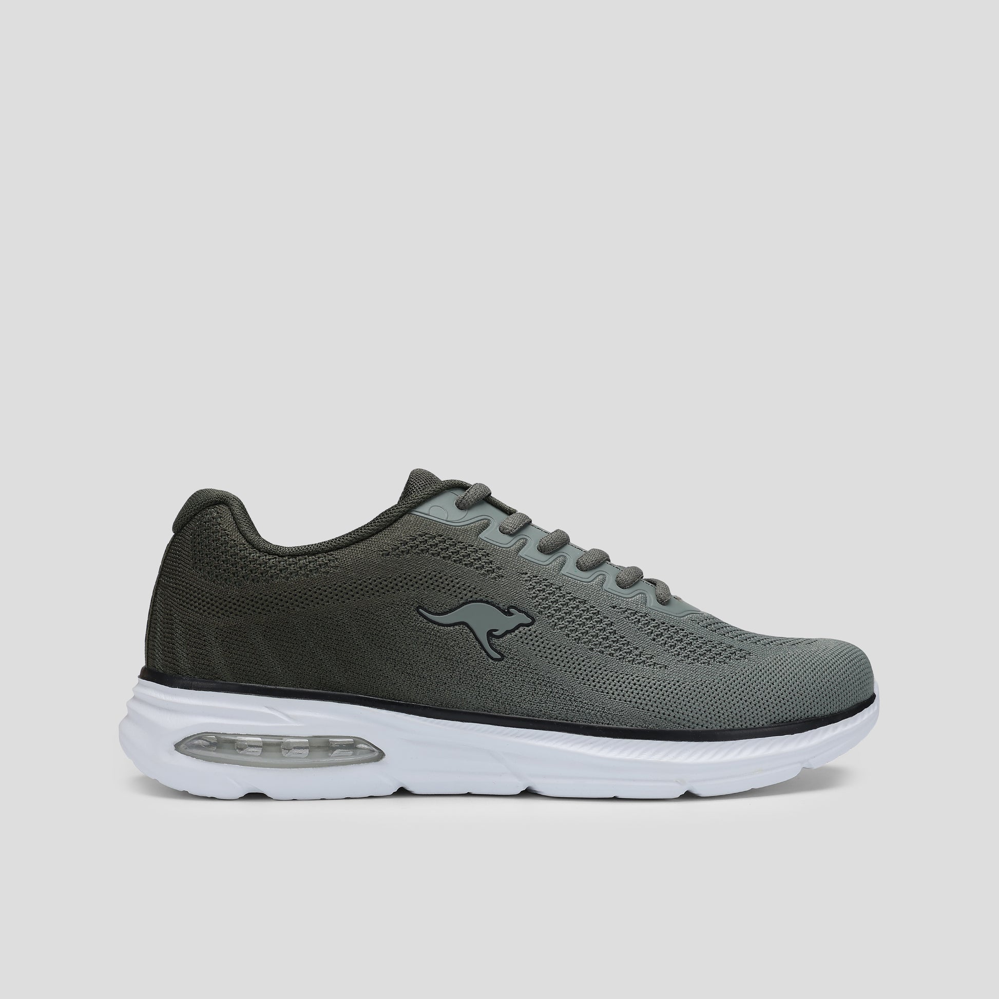 #color_olive-jet-black