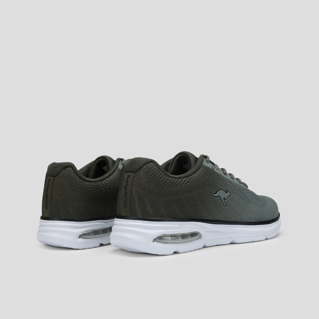 #color_olive-jet-black
