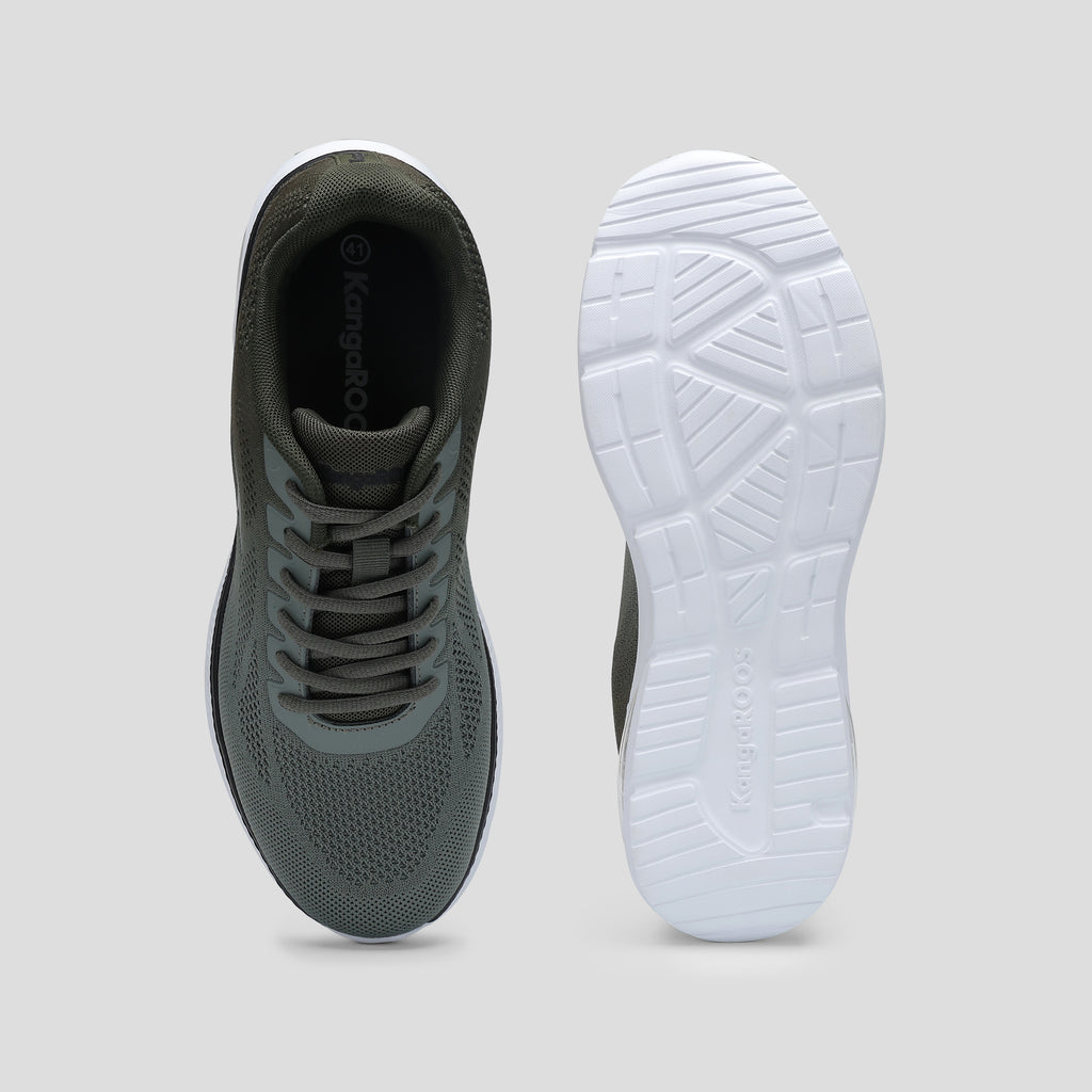 #color_olive-jet-black