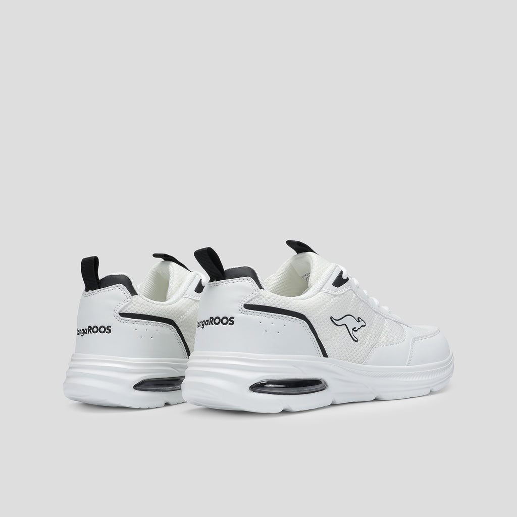#color_white-jet-black