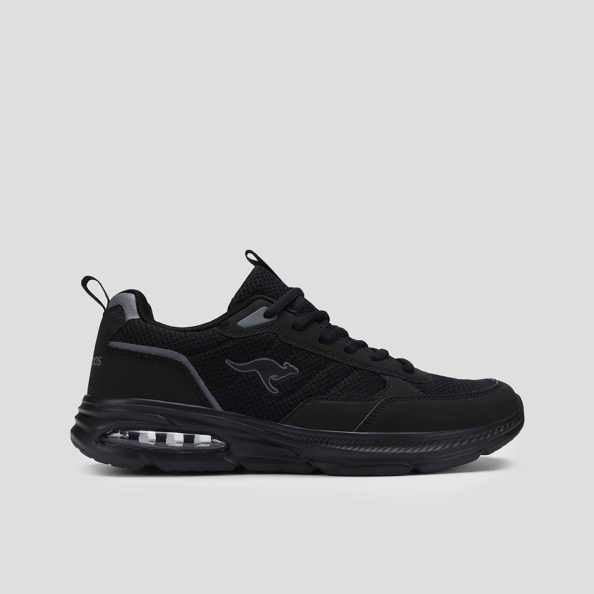 #color_jet-black-mono