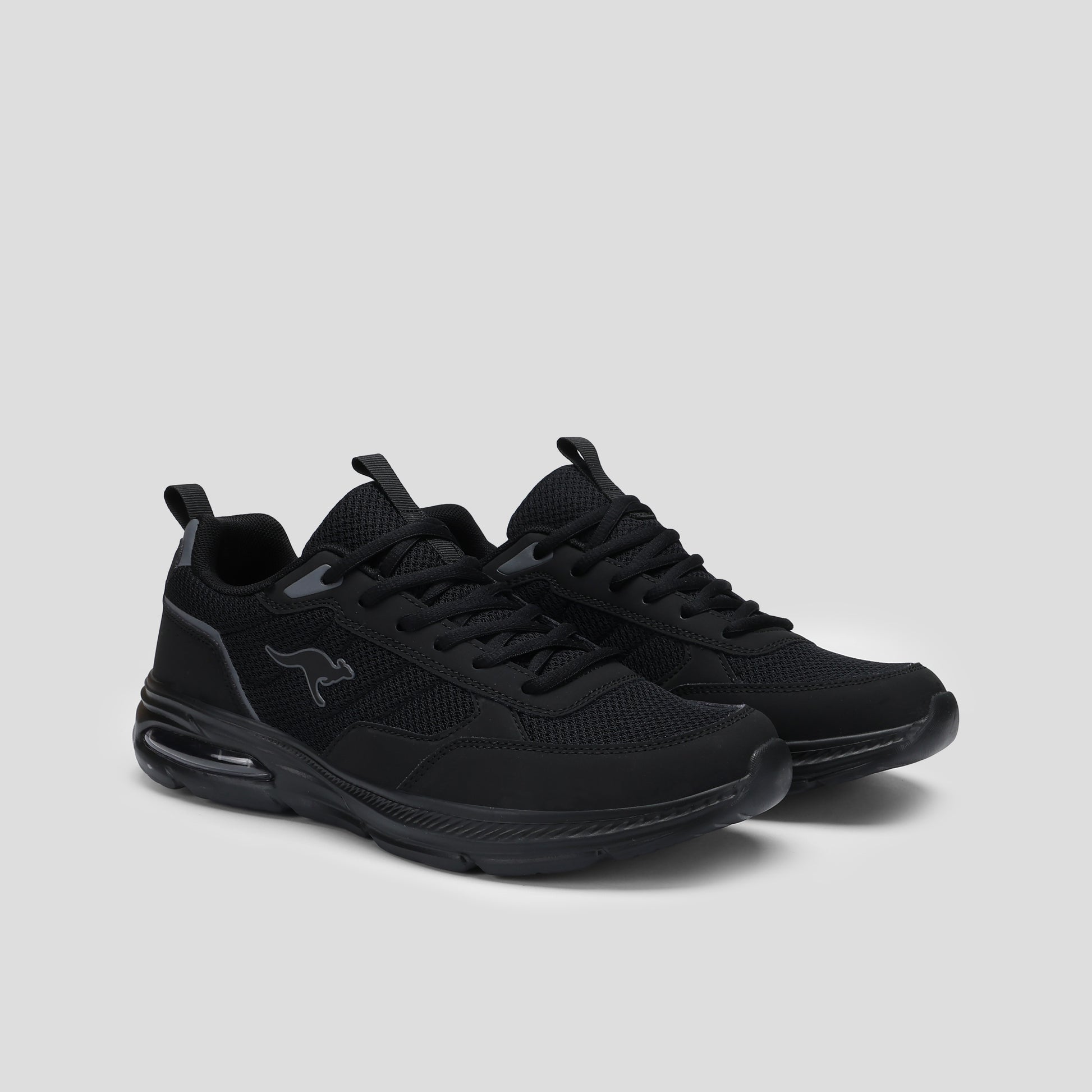 #color_jet-black-mono