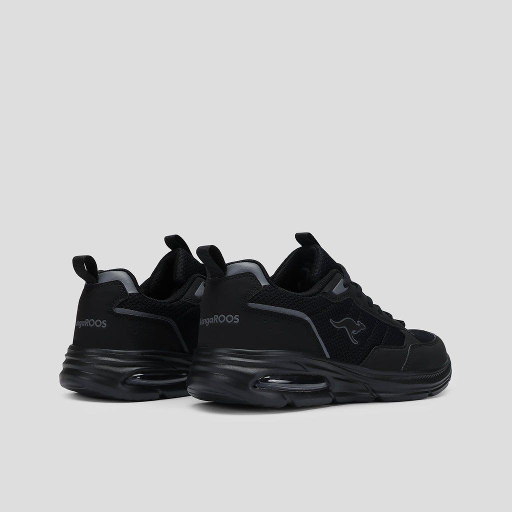 #color_jet-black-mono