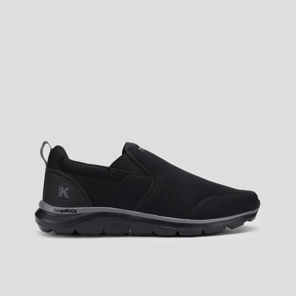 #color_jet-black-mono