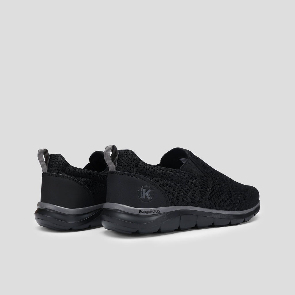 #color_jet-black-mono