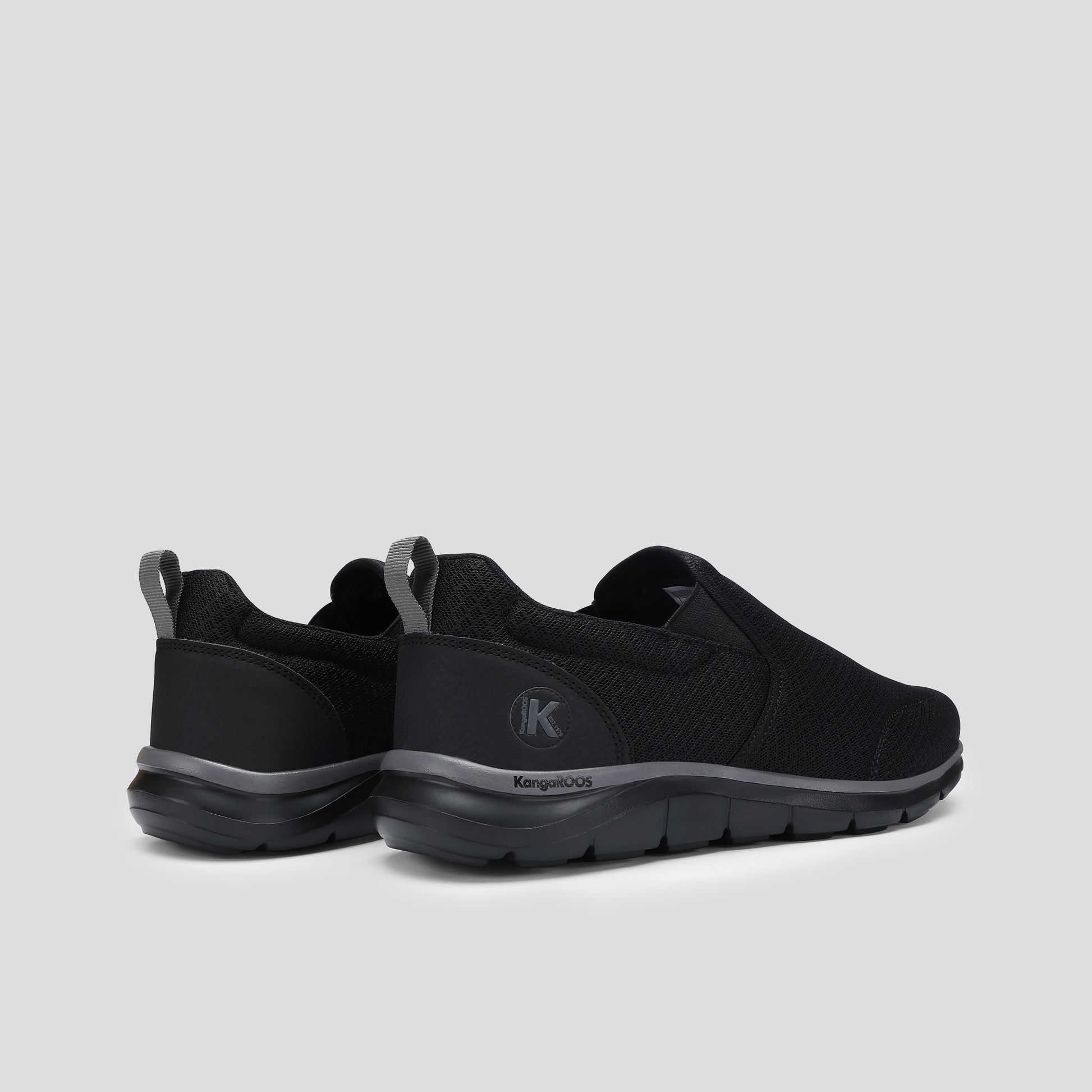 #color_jet-black-mono