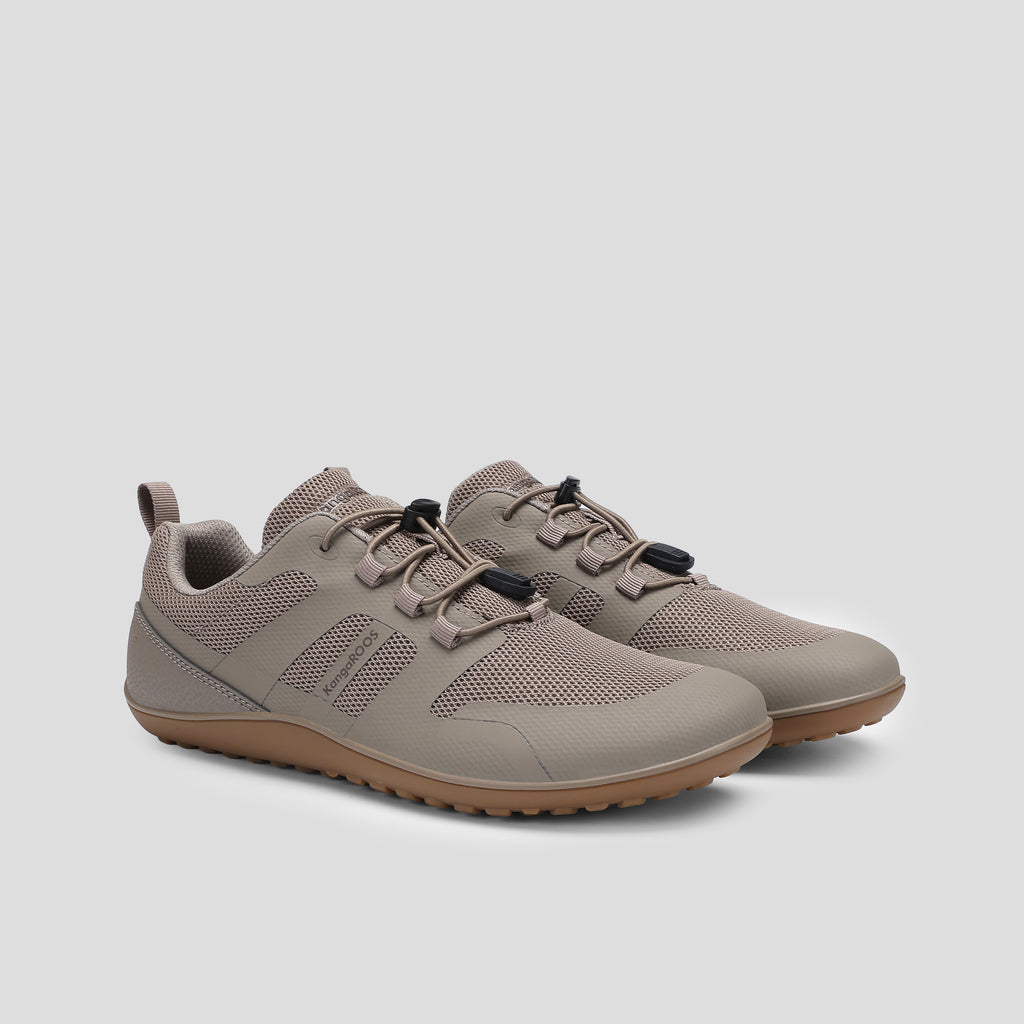 #color_stone-brown-rubber
