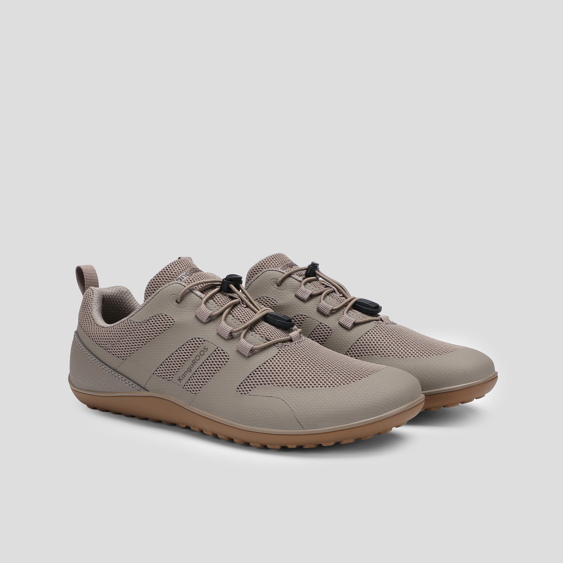 #color_stone-brown-rubber