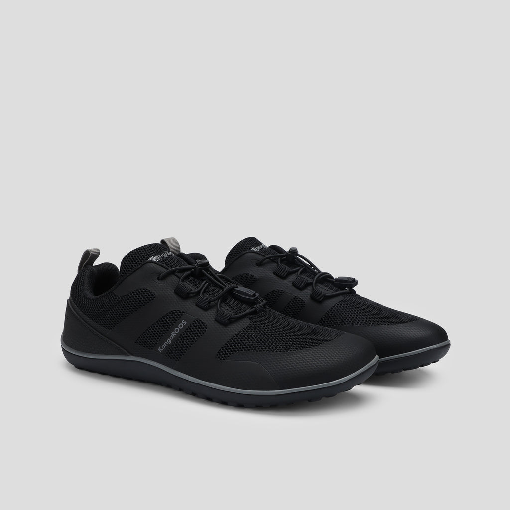 #color_jet-black-mono