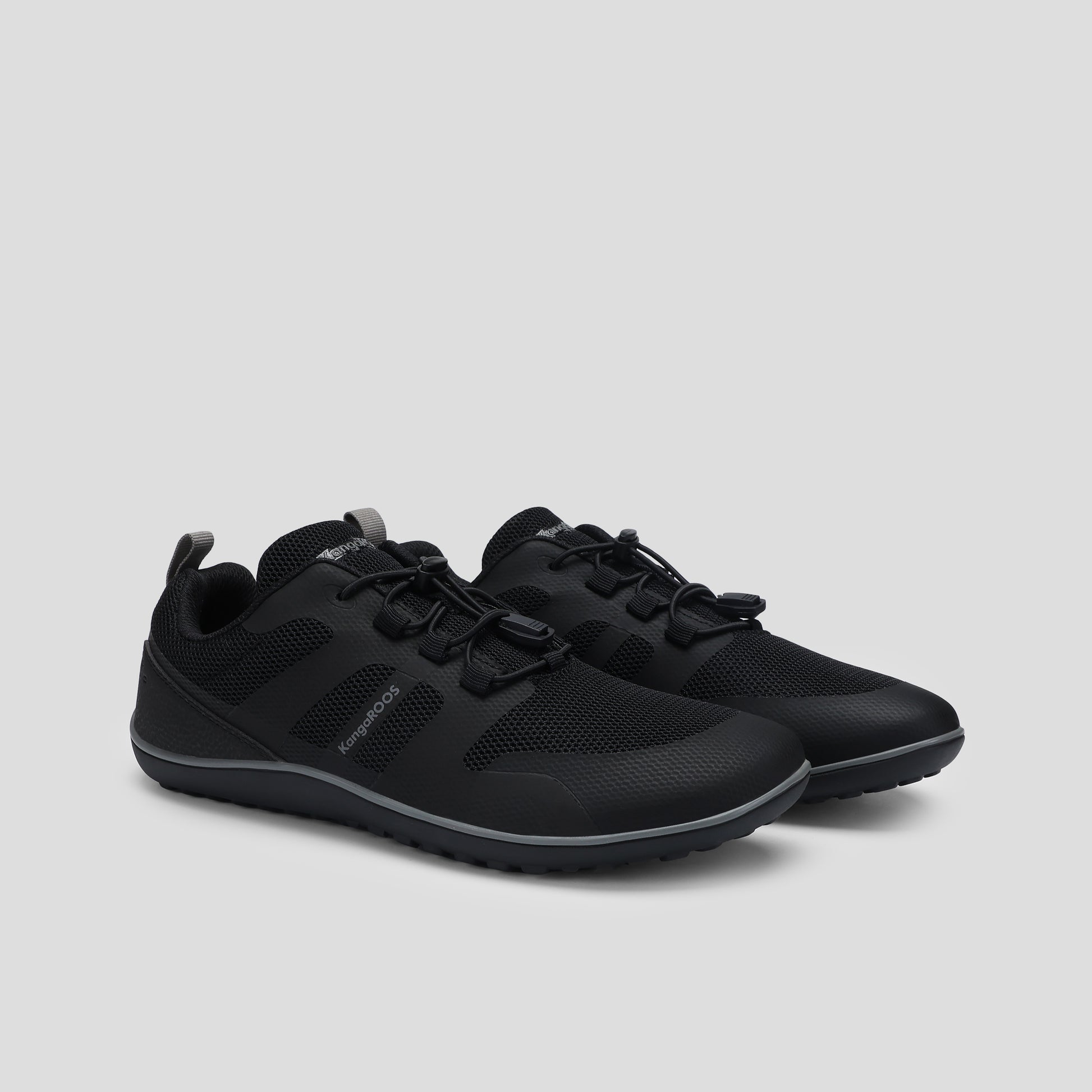 #color_jet-black-mono