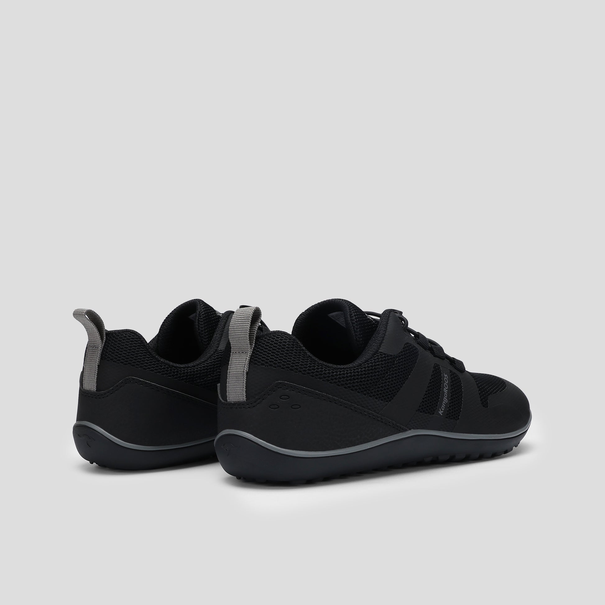 #color_jet-black-mono