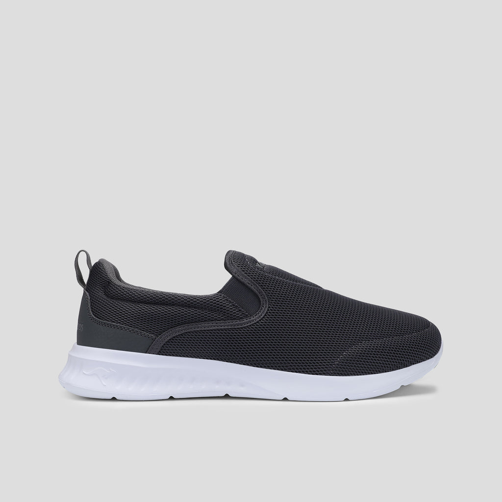 #color_jet-black-steel-grey