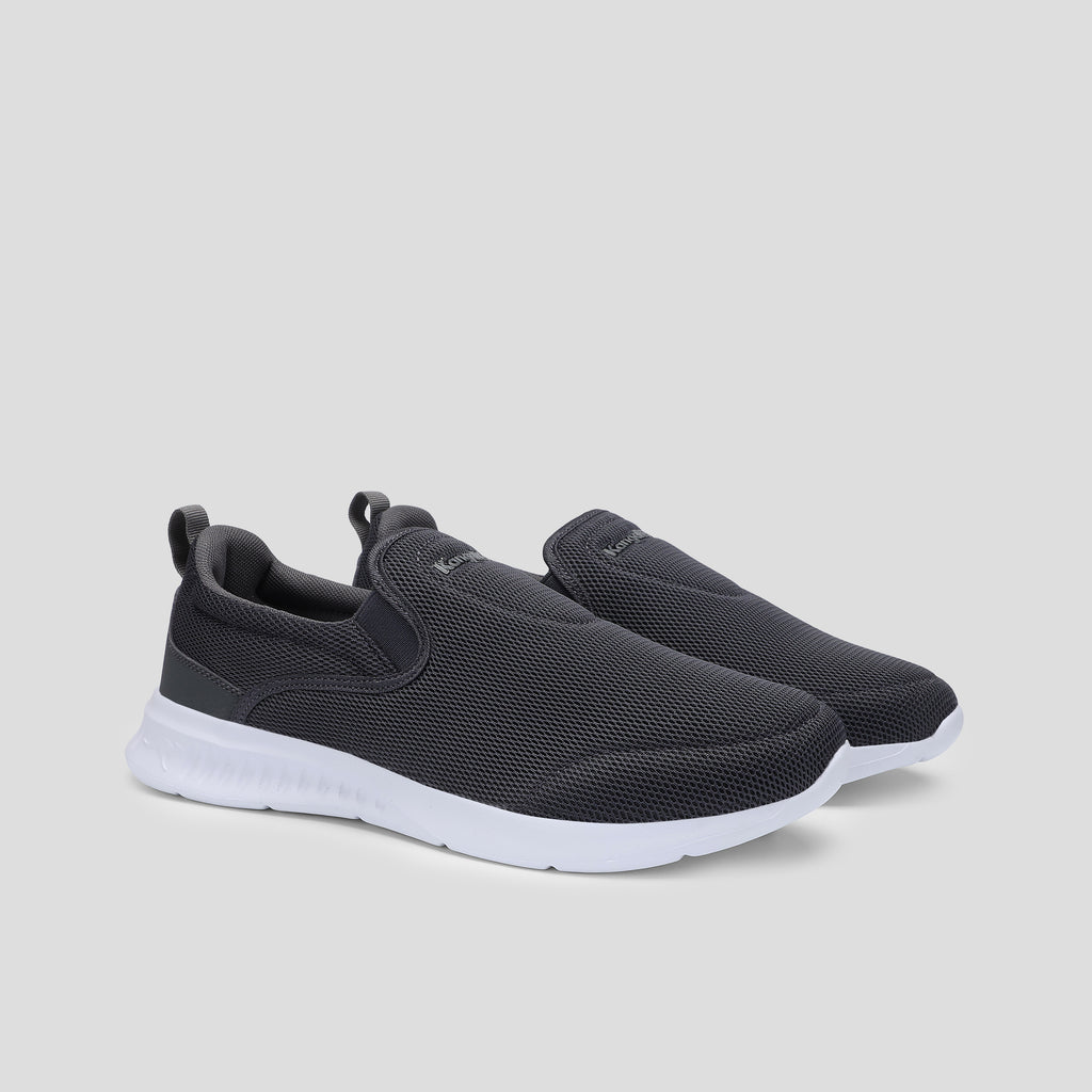 #color_jet-black-steel-grey
