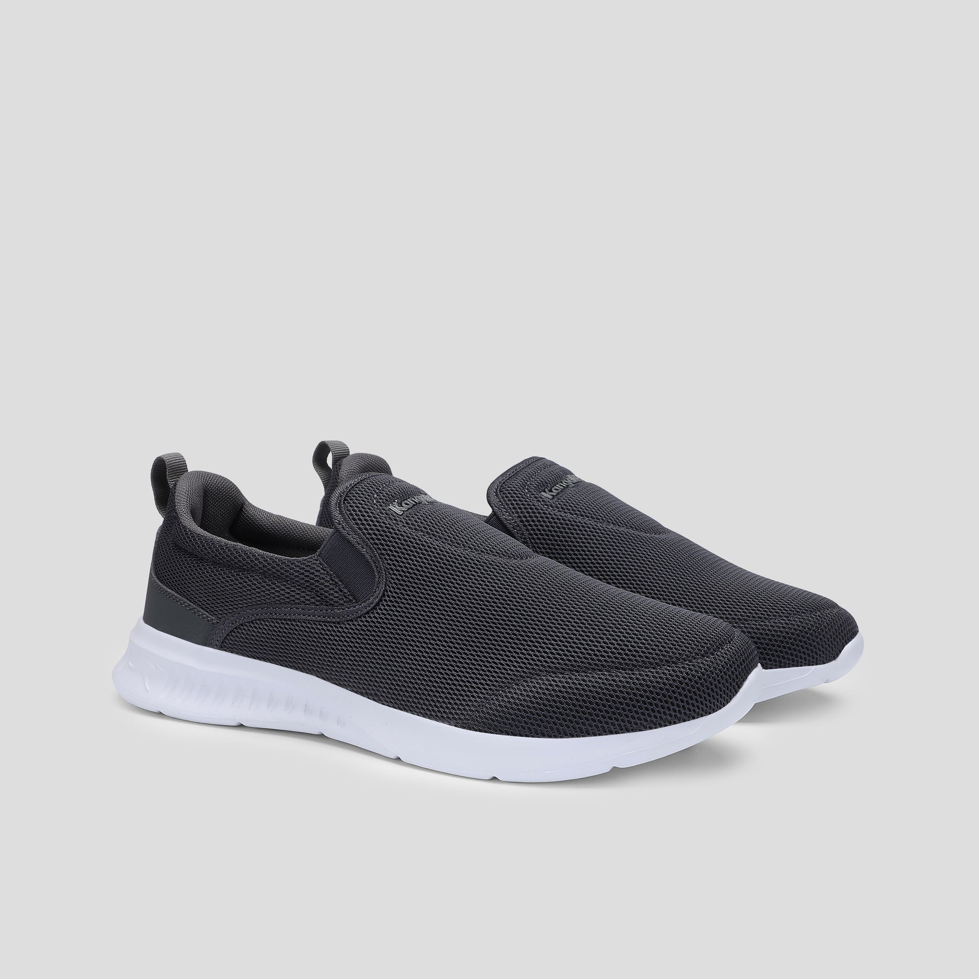 #color_jet-black-steel-grey