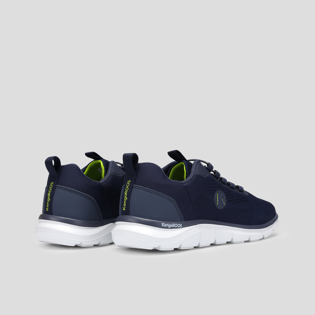 #color_dk-navy-lime