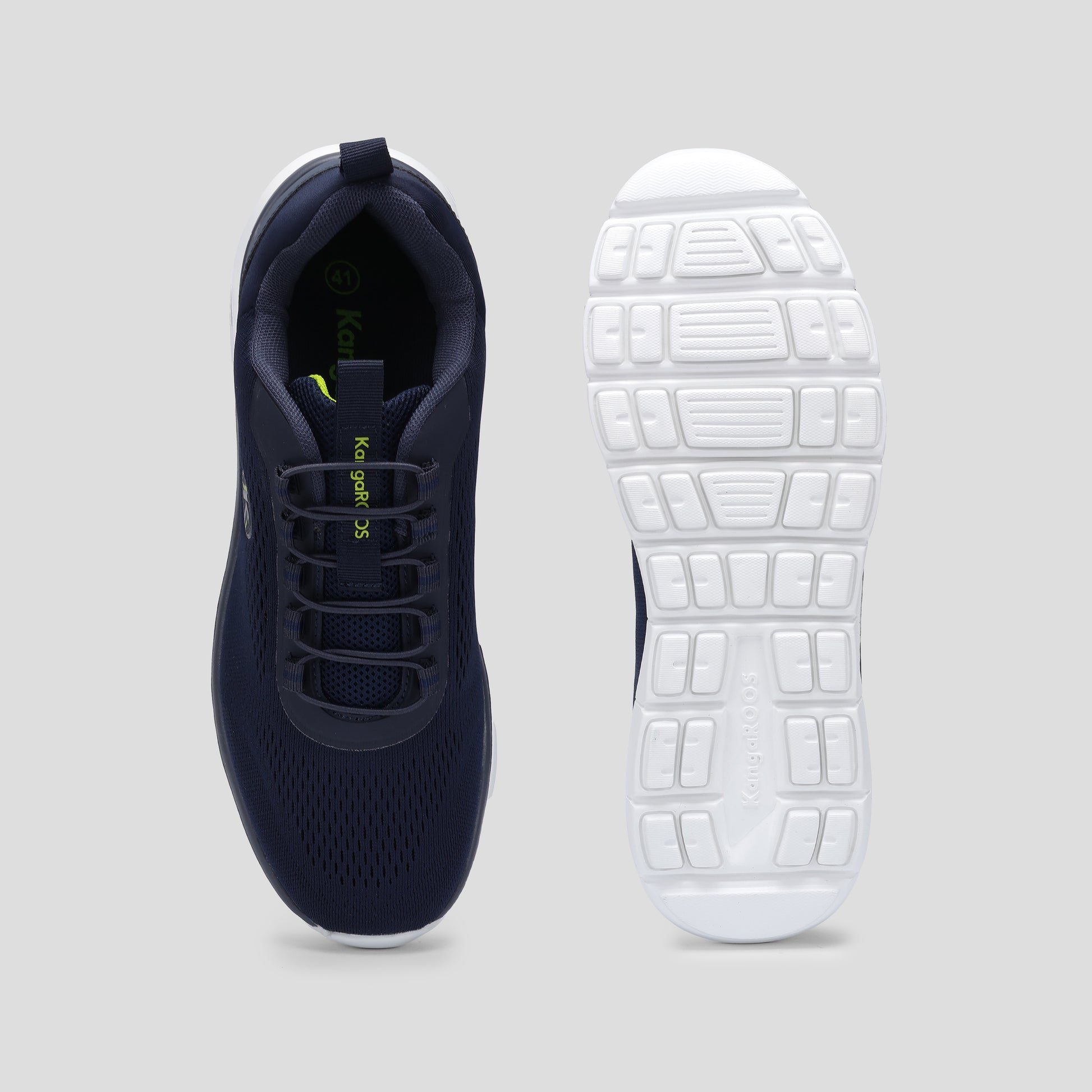 #color_dk-navy-lime