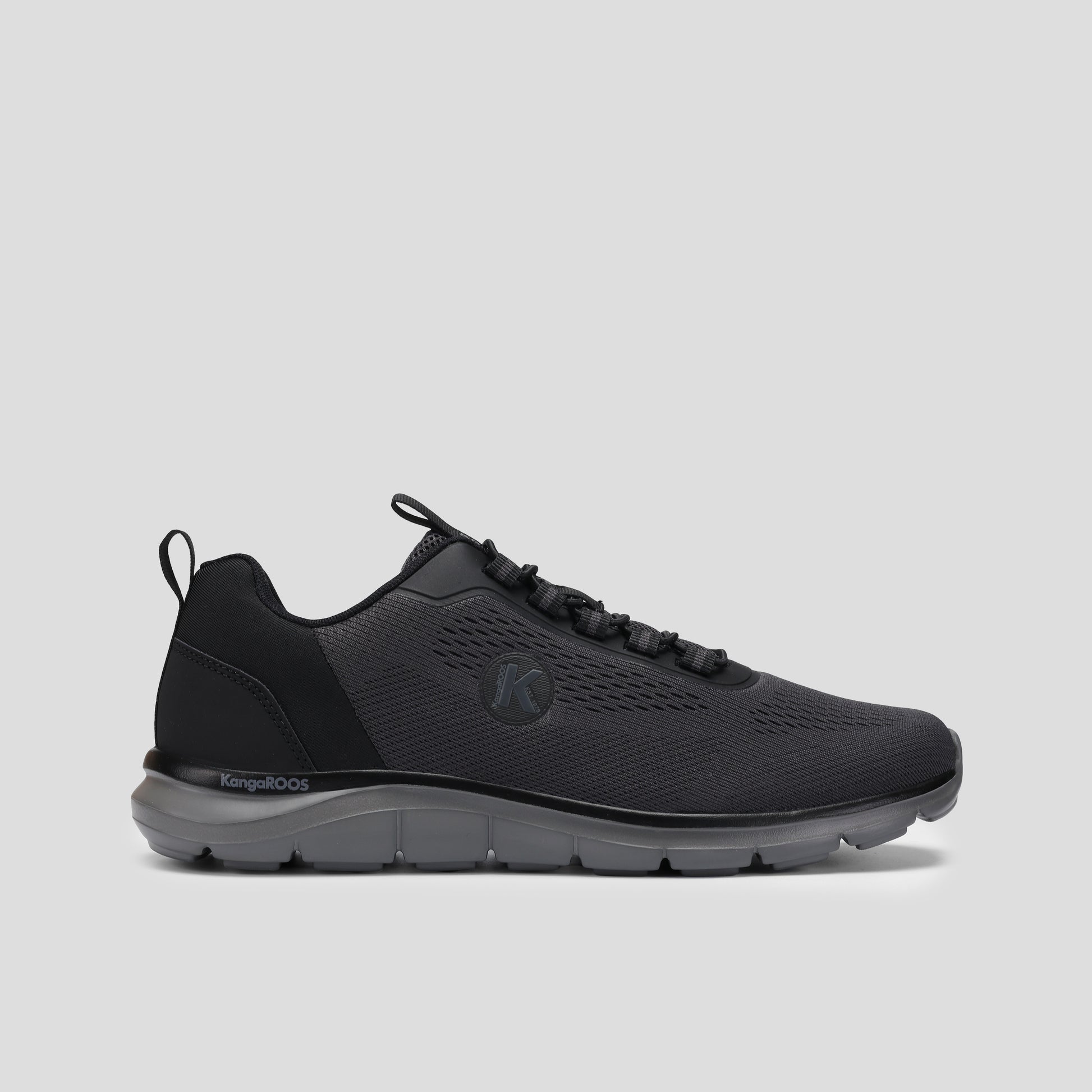 #color_jet-black-steel-grey