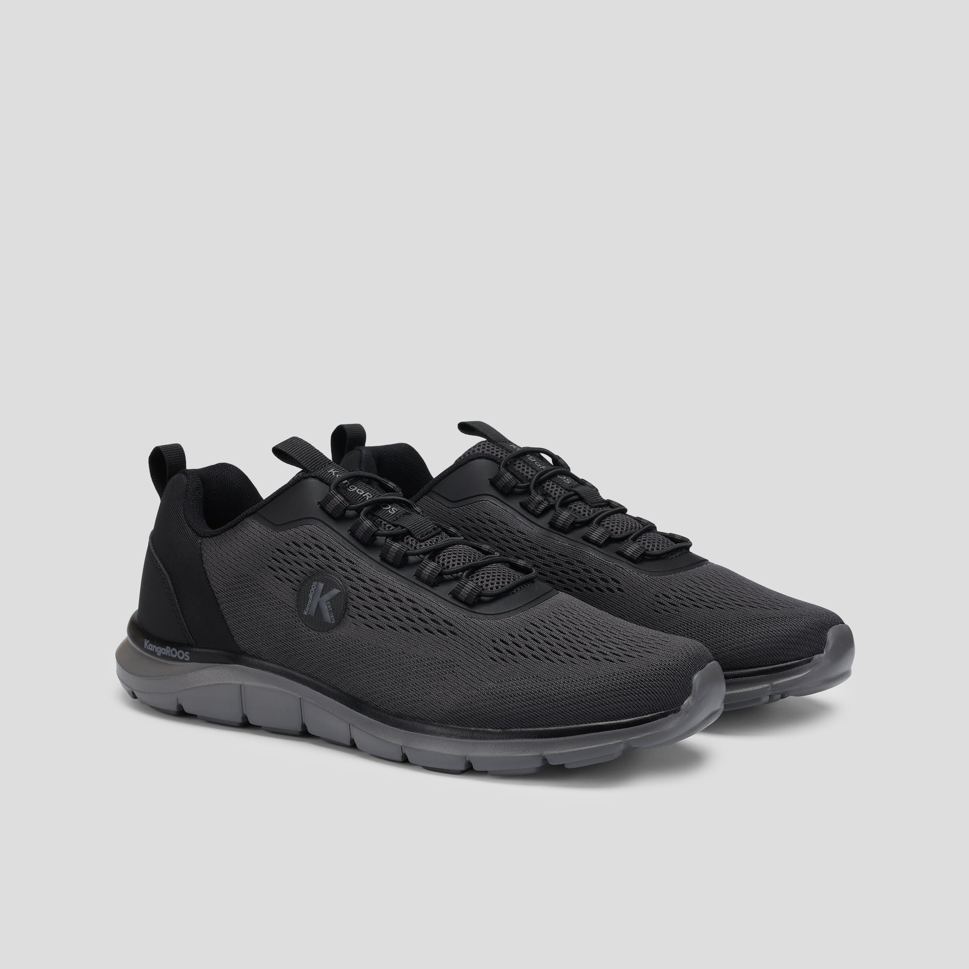 #color_jet-black-steel-grey