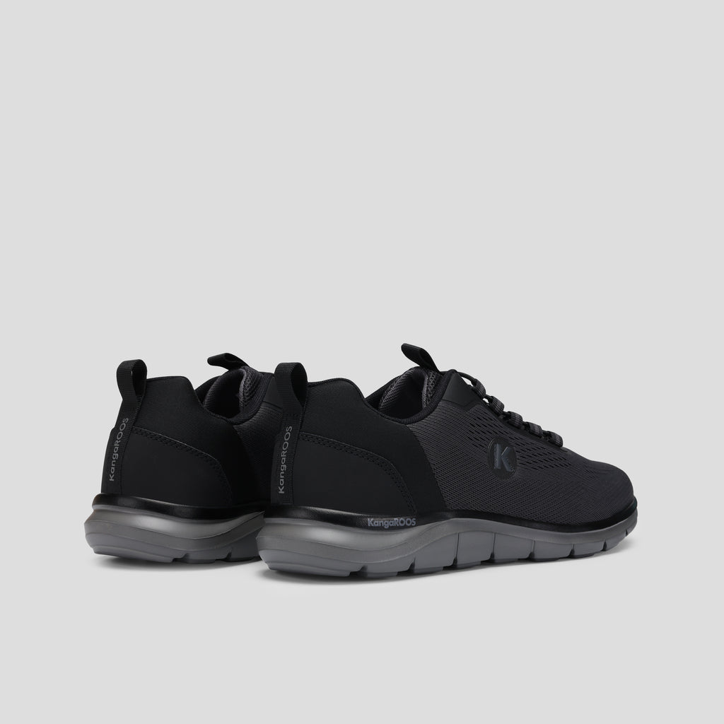 #color_jet-black-steel-grey