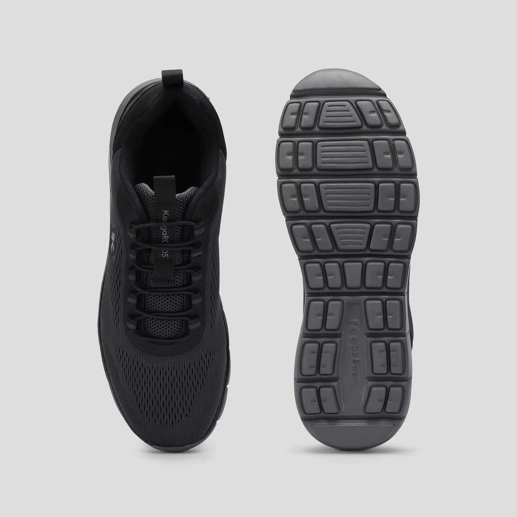 #color_jet-black-steel-grey