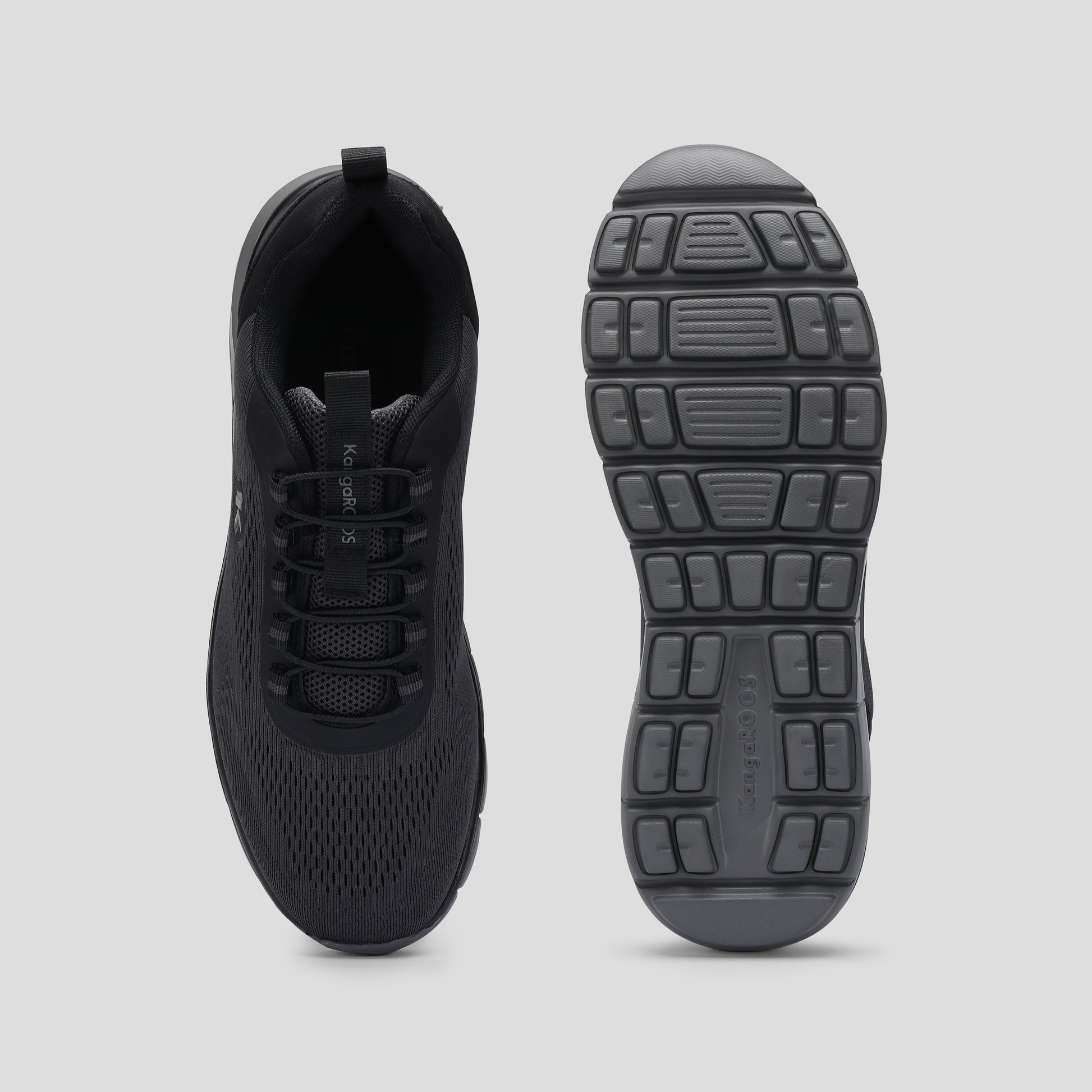 #color_jet-black-steel-grey