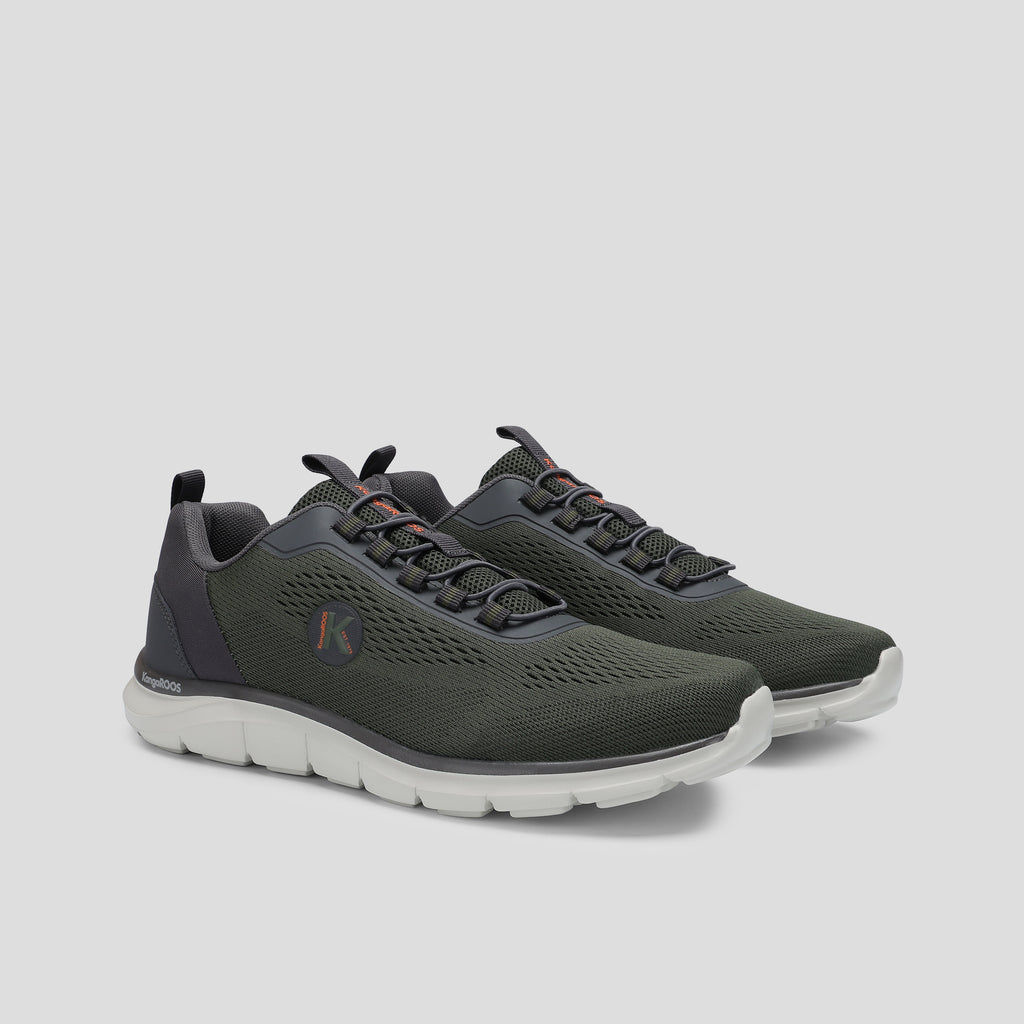 #color_military-green-flame