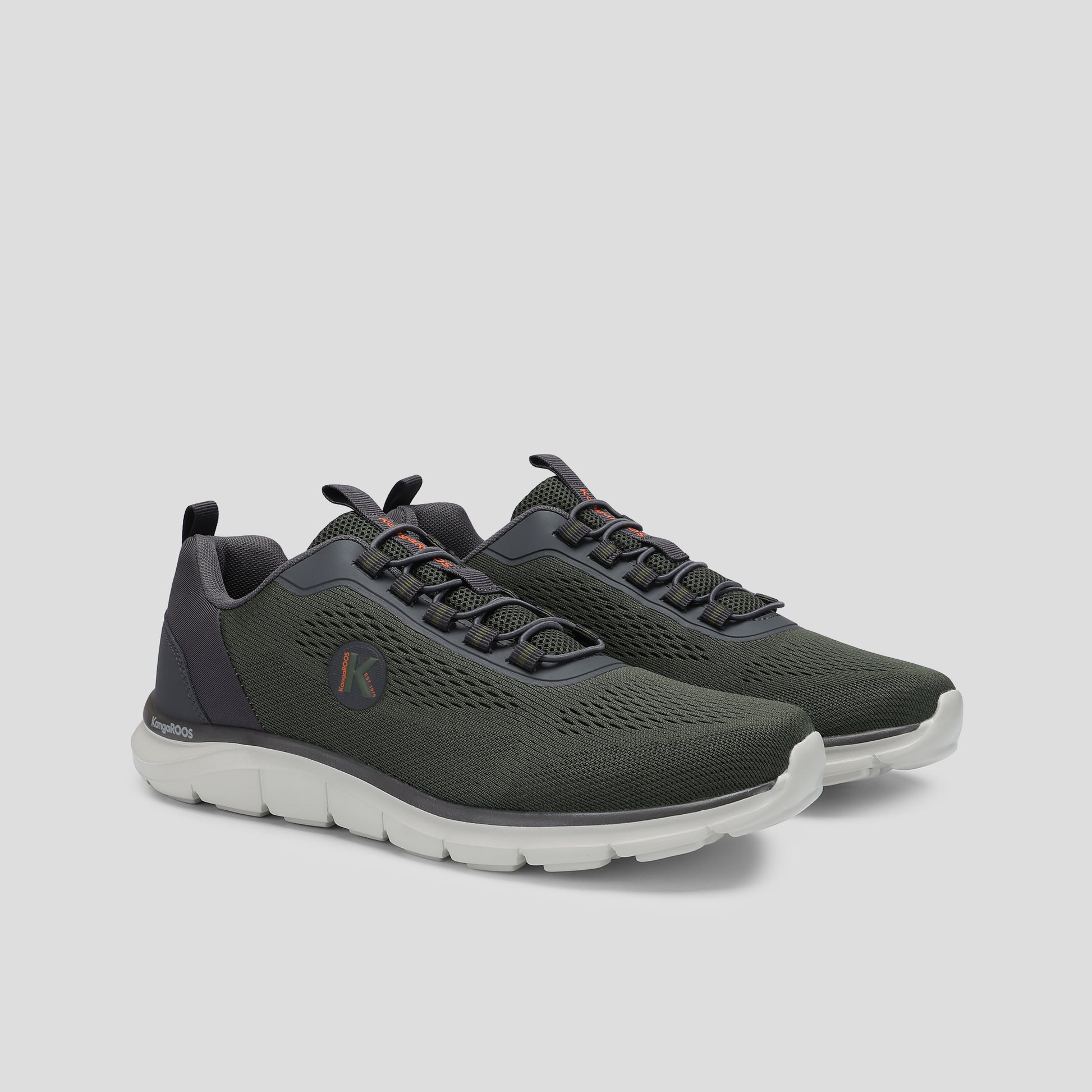 #color_military-green-flame