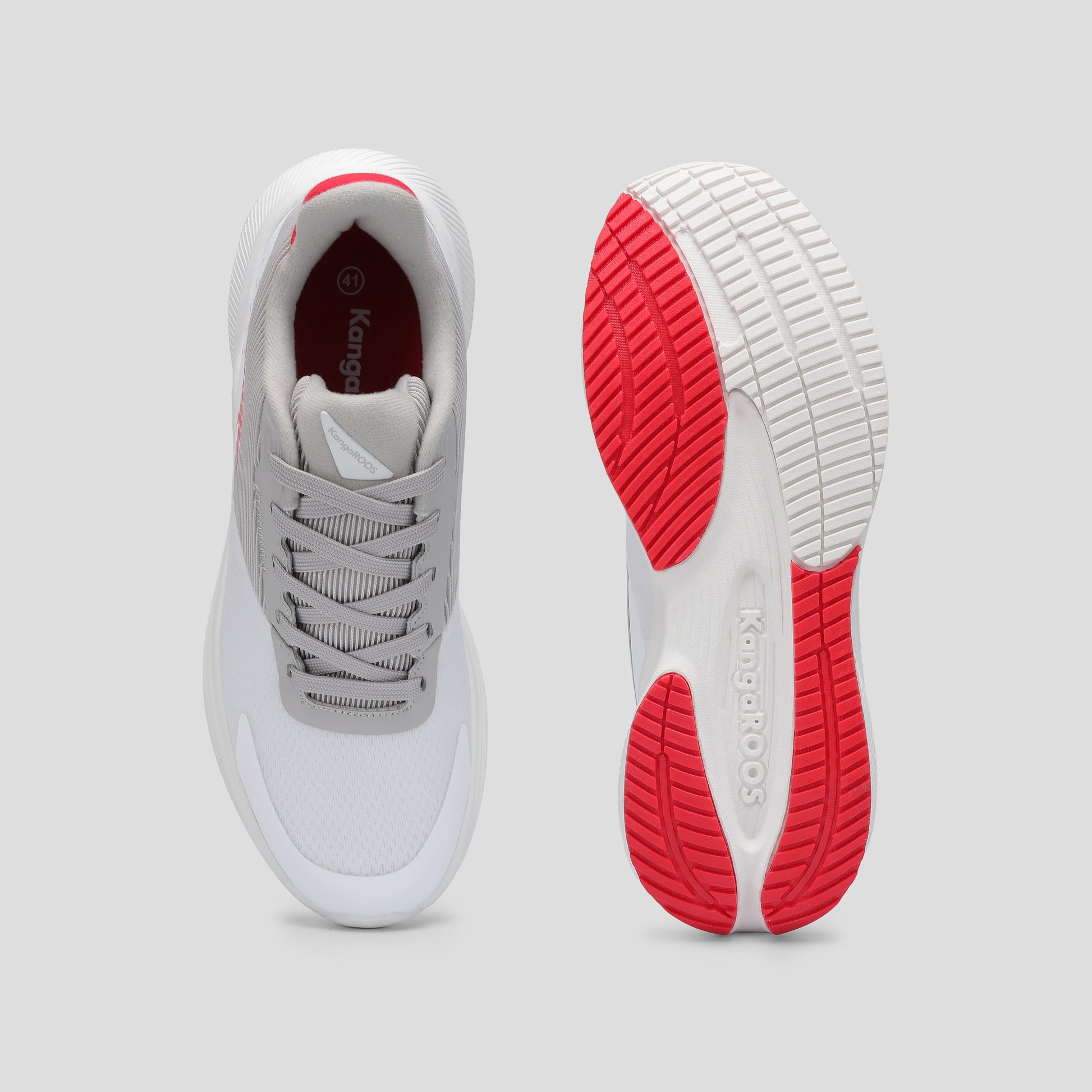 #color_white-fiery-red