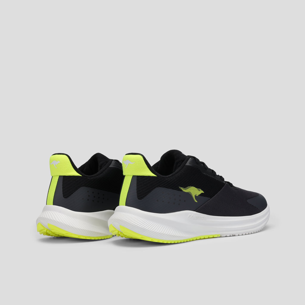 #color_raven-limetta