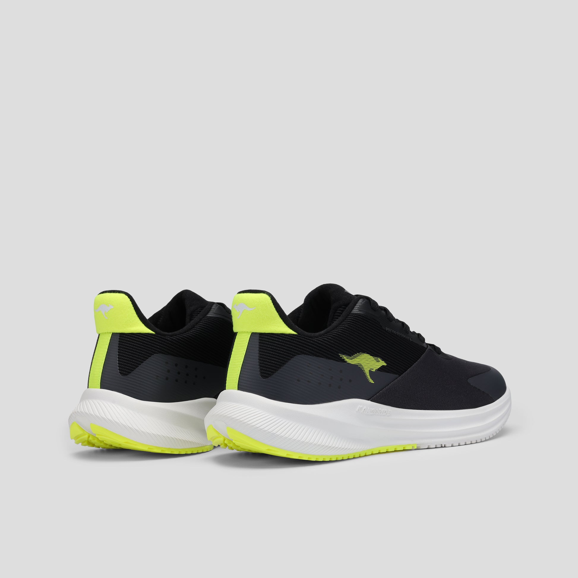 #color_raven-limetta