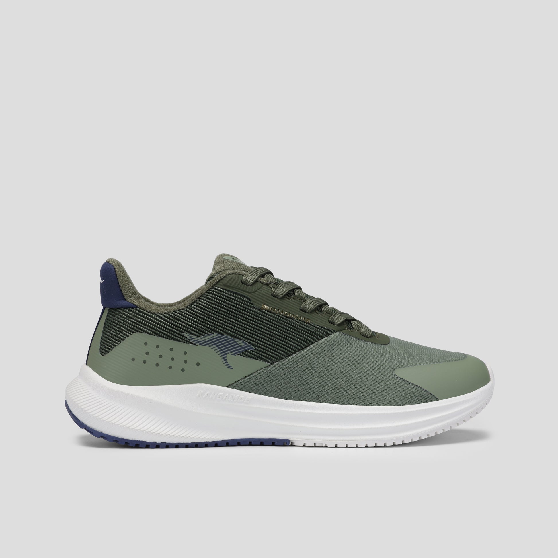 #color_olive-k-blue