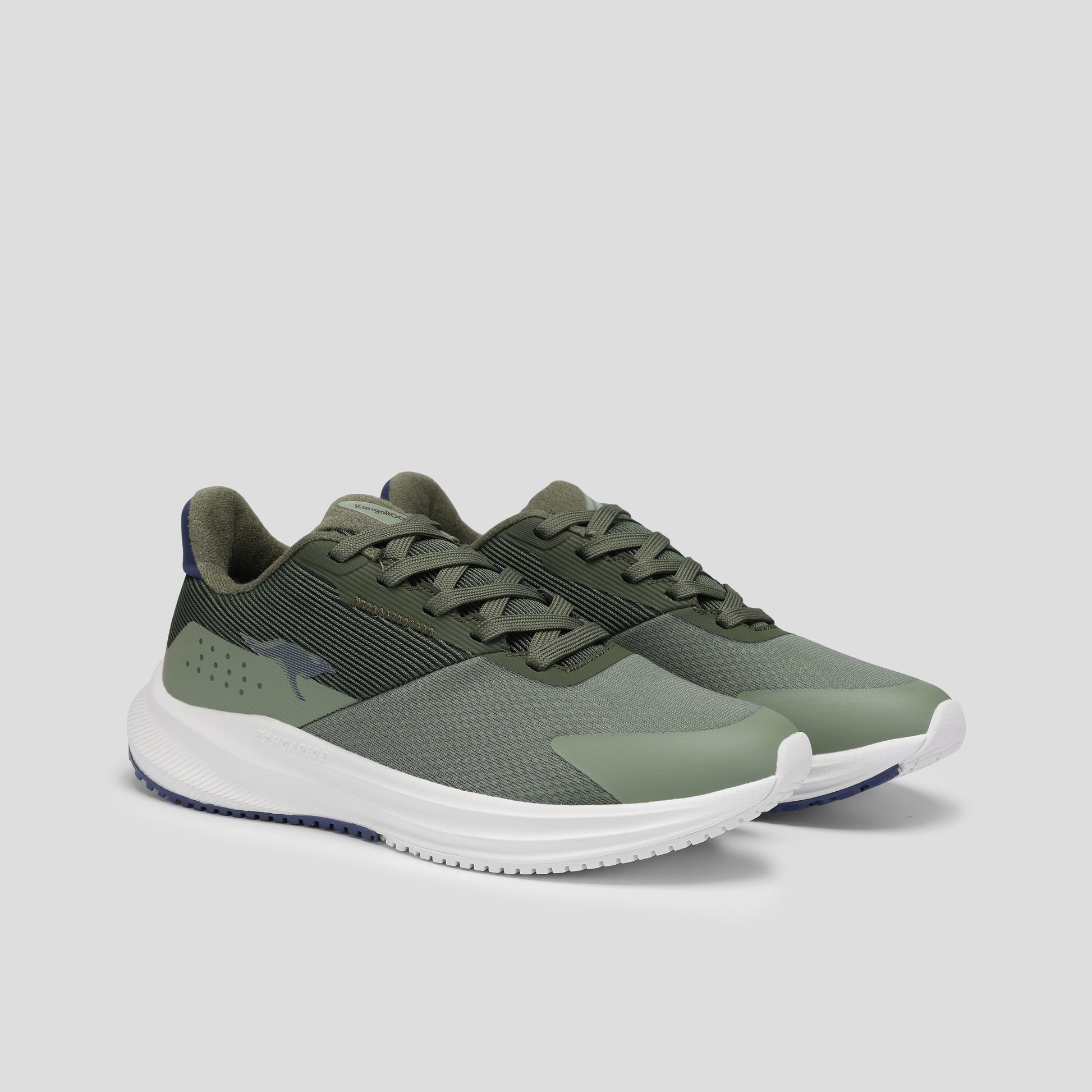 #color_olive-k-blue