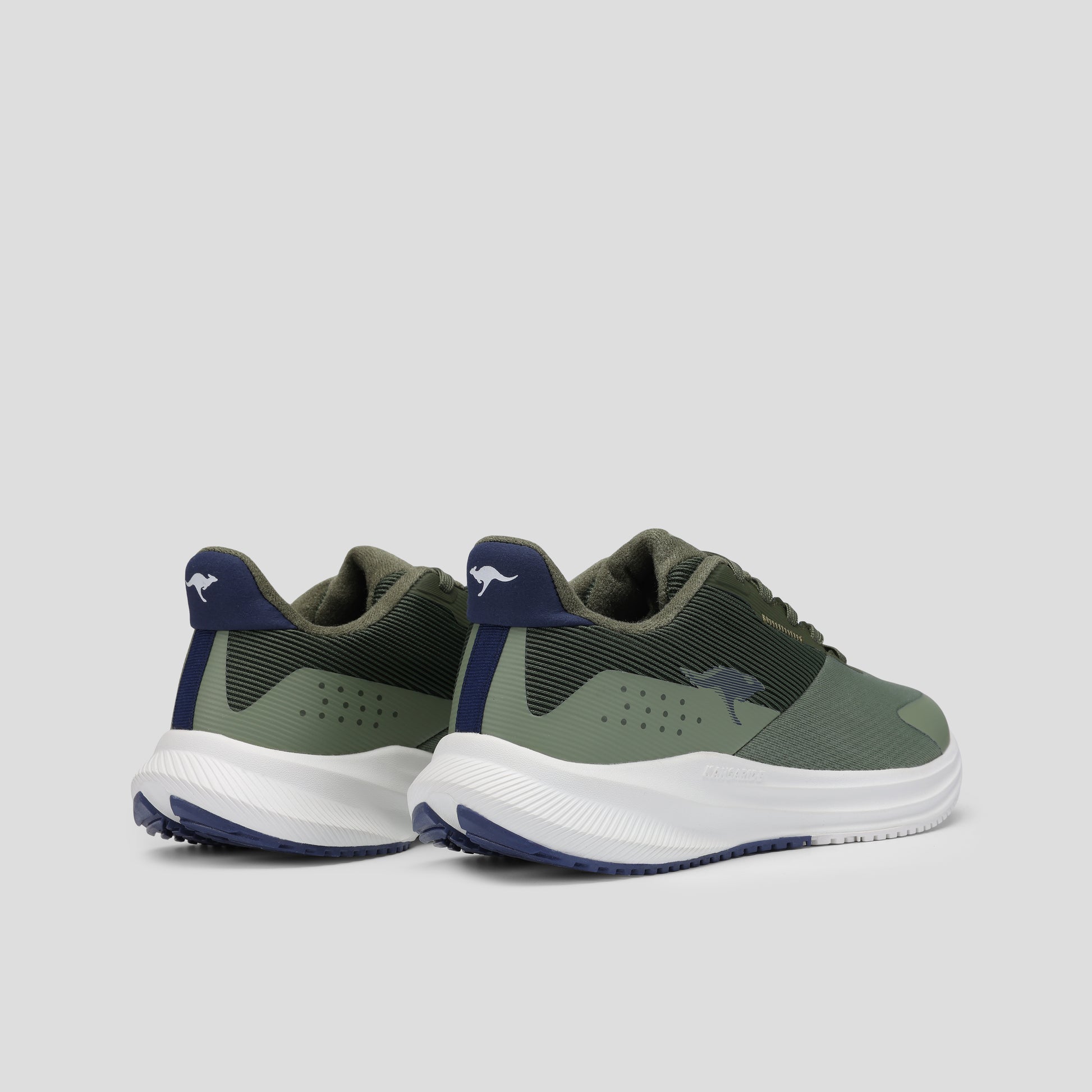 #color_olive-k-blue