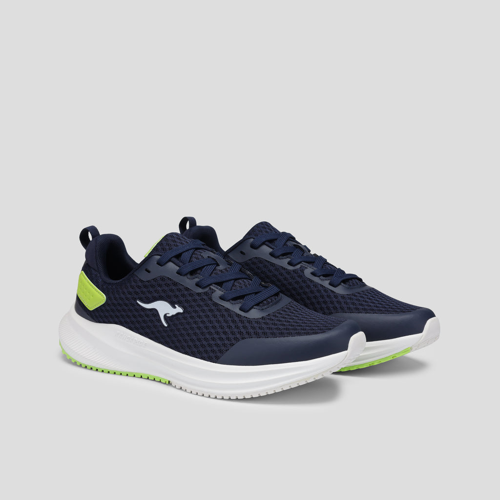 #color_dk-navy-lime