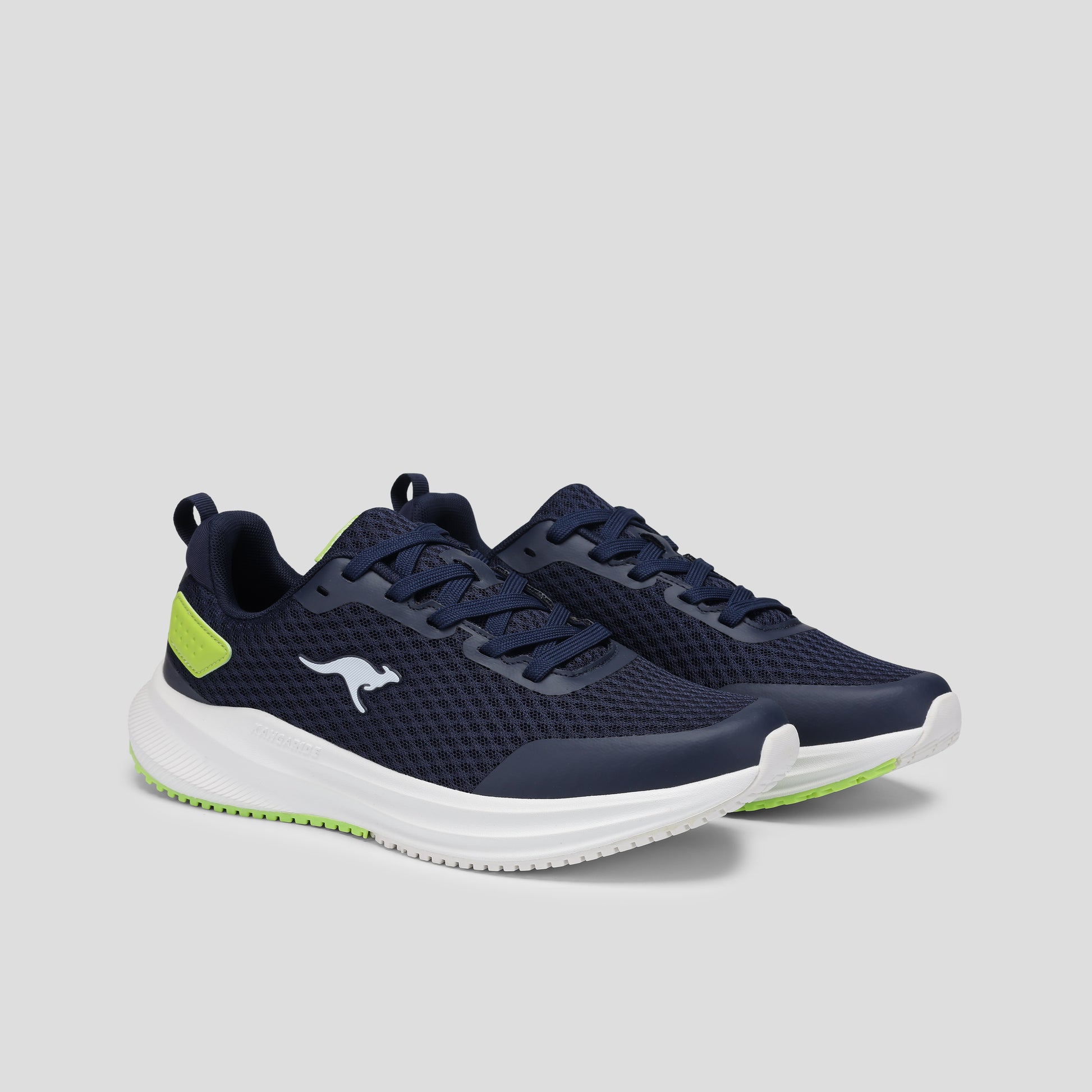#color_dk-navy-lime