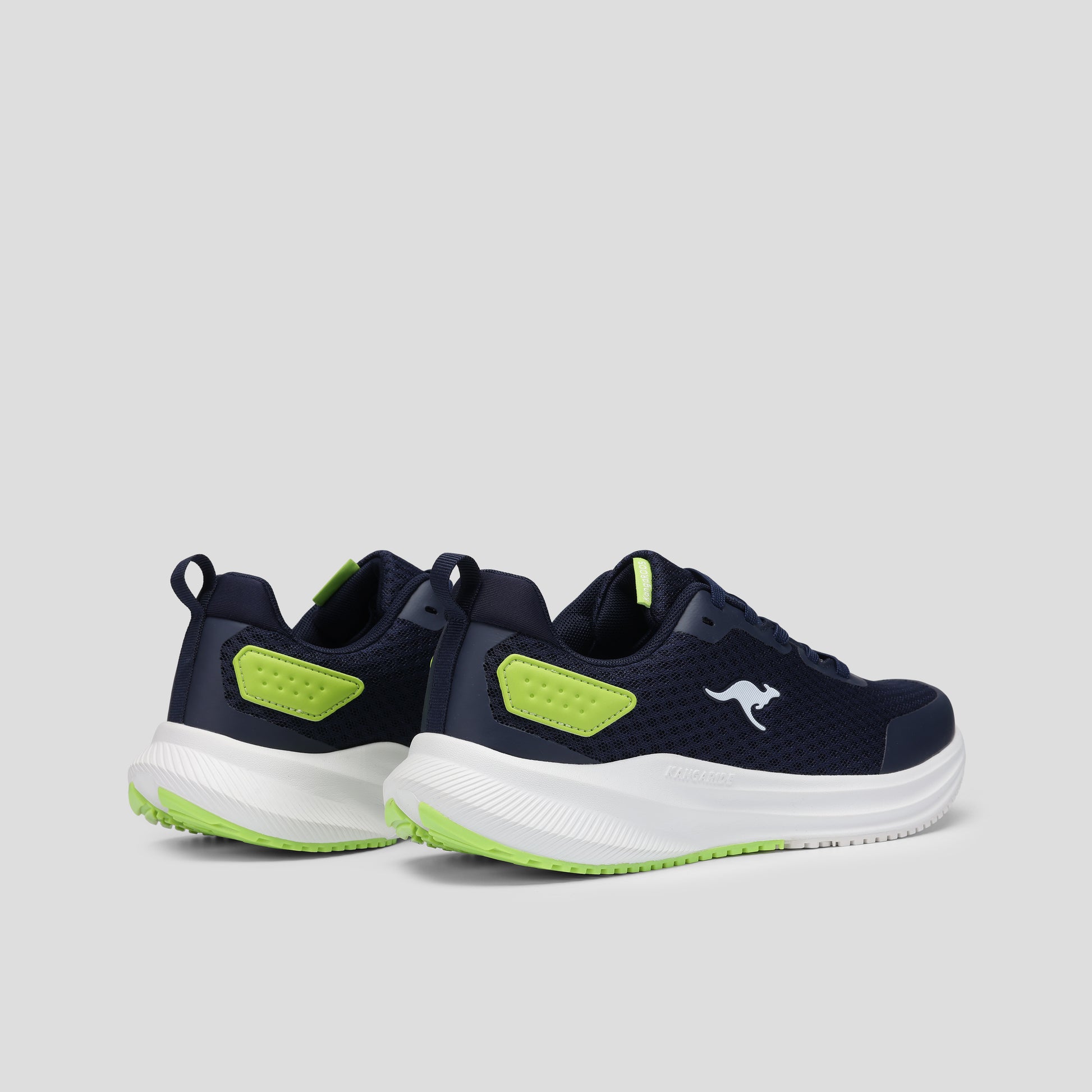 #color_dk-navy-lime