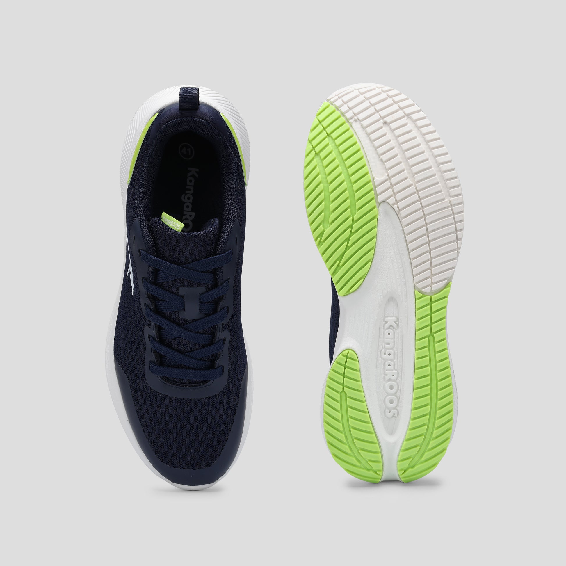 #color_dk-navy-lime