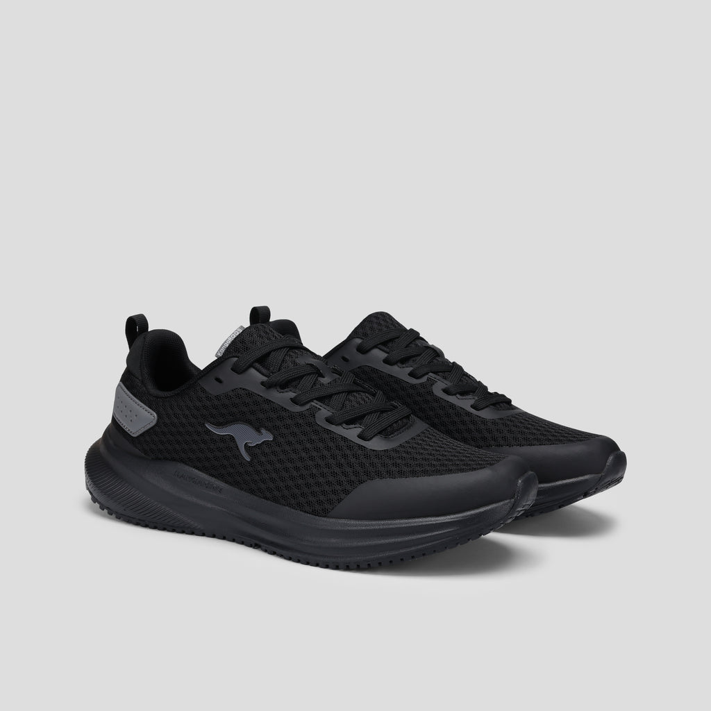 #color_jet-black-mono