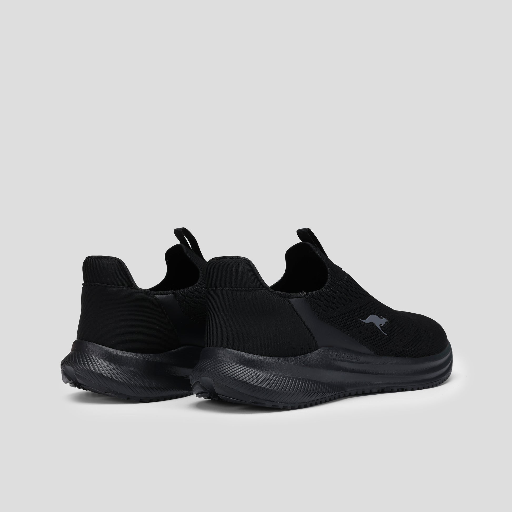 #color_jet-black-mono