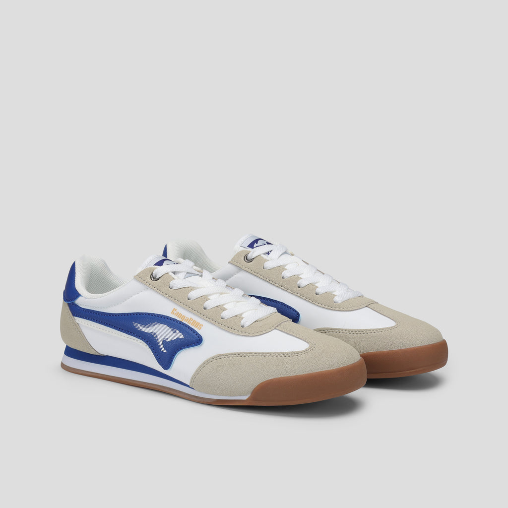 #color_white-navy