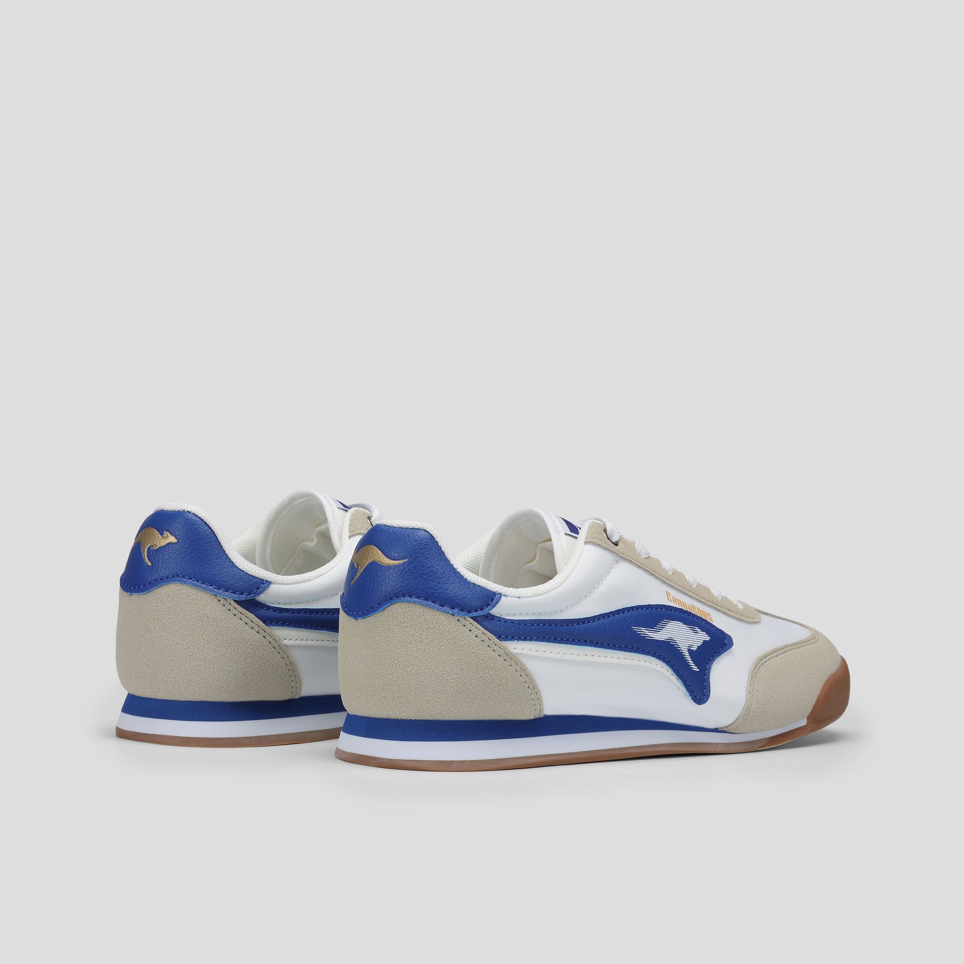 #color_white-navy