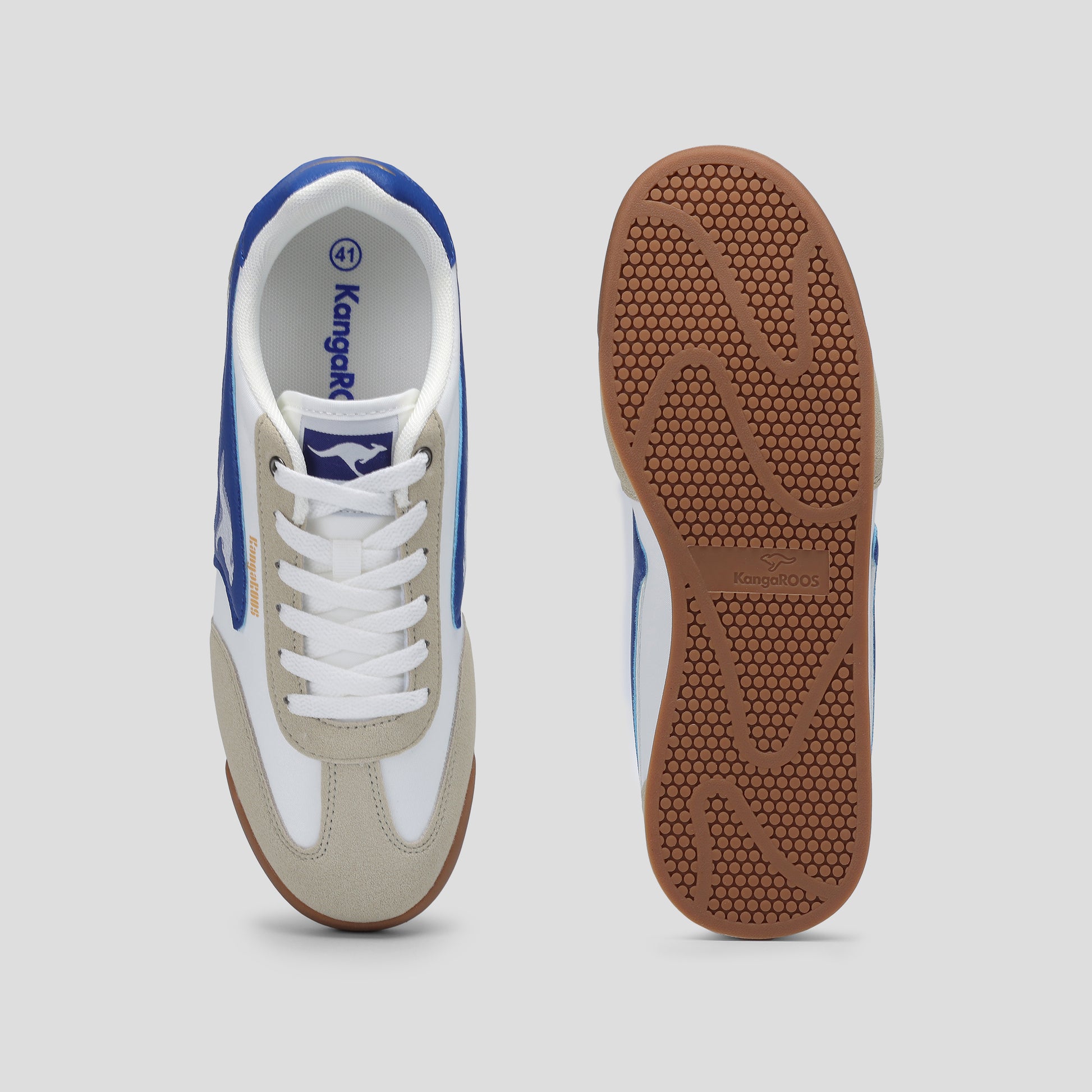 #color_white-navy