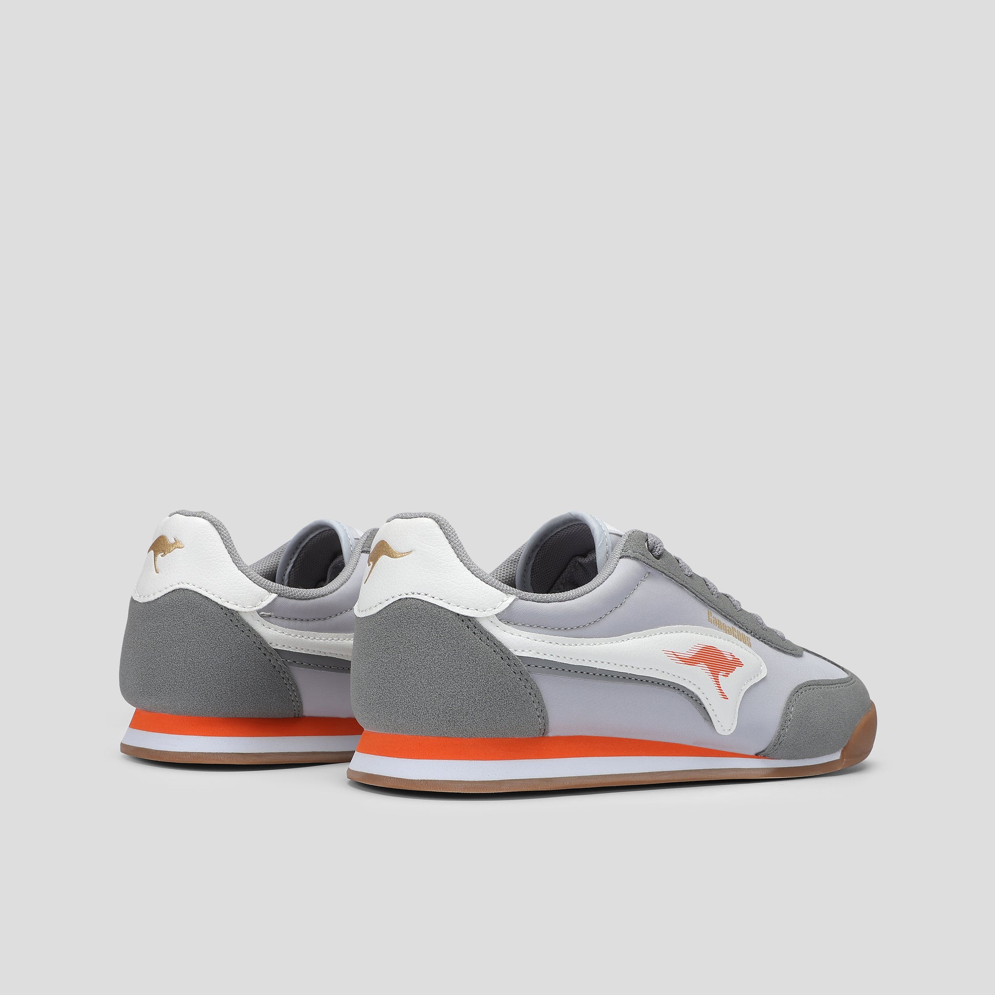 #color_vapor-grey-flame