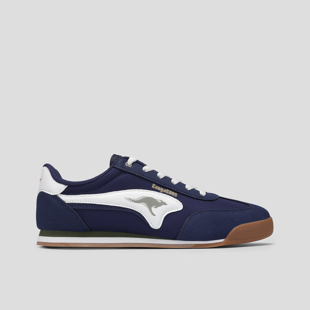 #color_dk-navy-white