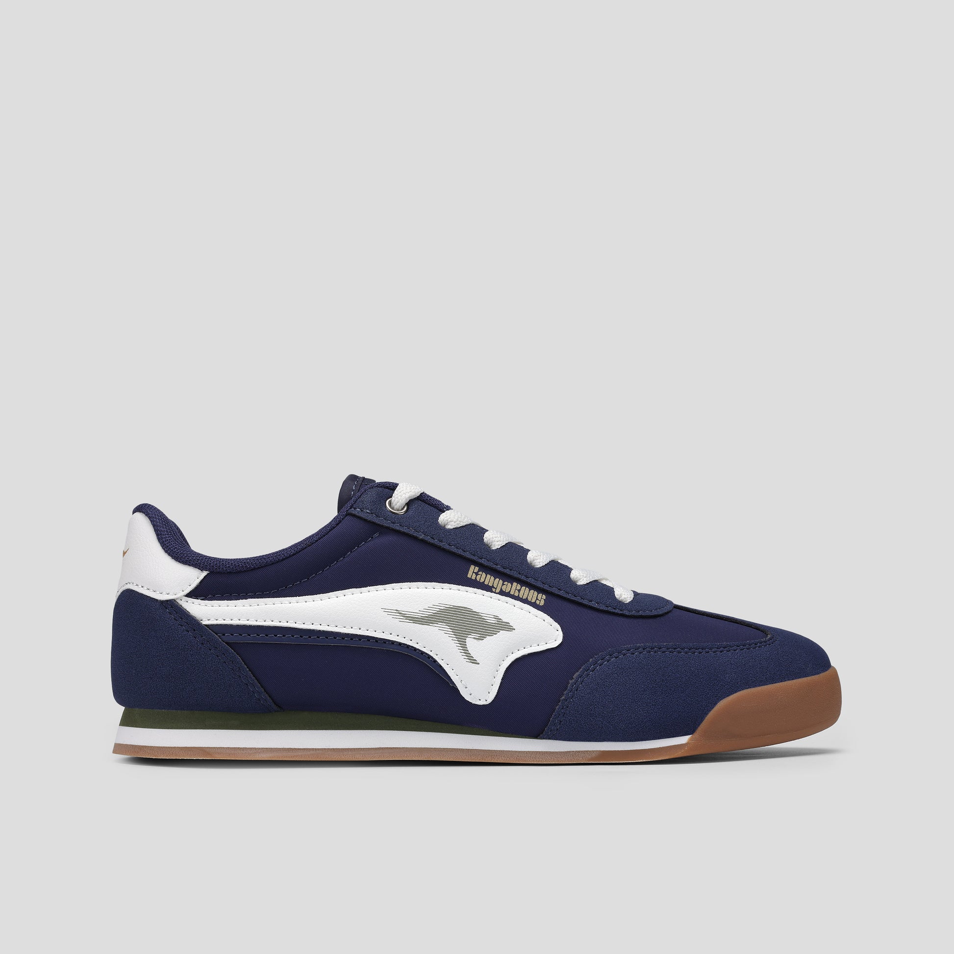#color_dk-navy-white